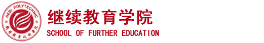 tyc44118太阳成